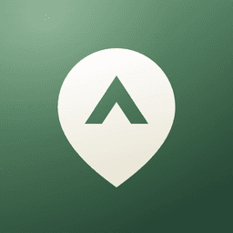 TerrainKit